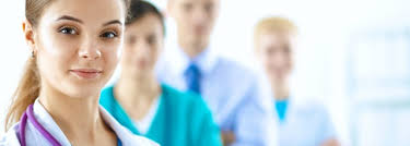 Job summary to ensure the management of procedures required to carry out policy decisions of the board of directors for the fulfillment of the goals and objectives of the centre. Nursing Supervisor Job Description Template Workable