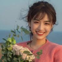 60+ "Elva Huang" profiles