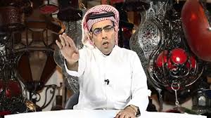سعودي يقتدي بملوك ال سعود في المغرب beanie viral hats
