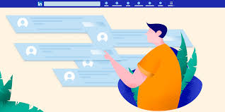 Maybe you would like to learn more about one of these? How To Get The Contact Details Of Your 2nd And 3rd Connections On Linkedin In Three Easy Ways