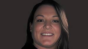 McLean Clerk of Court seeks deputy clerks for critical administrative roles 