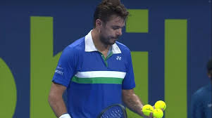 Get updates on the latest doha action and find articles, videos, commentary and analysis in one place. Gjrxgsx4fwfk5m