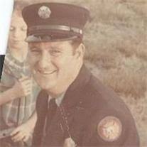 Obituary information for Mr. Gerald Frederick Schneider, Sr.