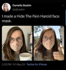 Memes And Tweets For Your Mindless Entertainment In 2020 Stupid Memes Puns Jokes People Twitter
