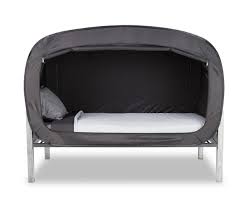 Safety is our top most priority. The Bed Tent Has Us Dreaming Of Nap Time Search By Muzli