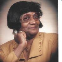 9183702_fbs.jpg?cb=20250710171301