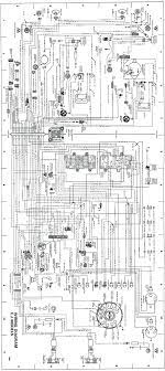 Im sure i had links to where i found these but i will willys jeep wiring diagrams civ mil from the models mb thru jeep j series mb wiring jeep model mb lighting system dj3a dj3a dj3a dj3a cj2a cj2a cj3a m38. 1981 Jeep Cj7 Fuse Diagram Wiring Diagram Power Deep Superior Deep Superior Enoetica It
