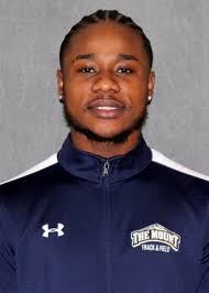 William Junior Amankwah