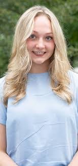 Eva Greenwood's Instagram, Twitter & Facebook