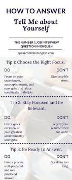Resumetips Templates Resumetips Noexperience Resumetips Skills Resumetips Objective Resumetips Caree Job Interview Advice Job Interview Questions Job Info