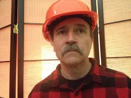 End of principal photography for The Forest Eater