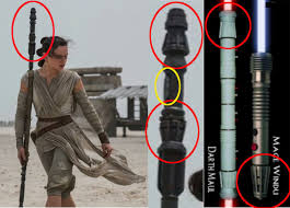 D2f4y0b Jpg 1232 882 Star Wars Cast Rey Star Wars Rey Staff