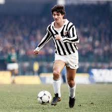 Olympia on Twitter: "Paolo Rossi. Juventus FC.… "
