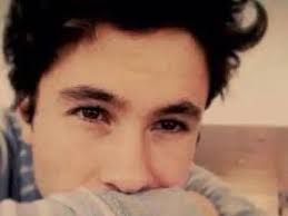 Vc E Mesmo Fã Do Simon