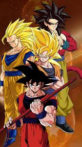 Discover and share the best gifs on tenor. Goku Ssj4 Wallpapers Top Free Goku Ssj4 Backgrounds Wallpaperaccess