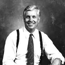 Amazon.com: James Edwin Kee: books, biography, latest update