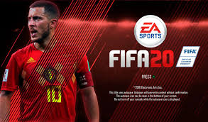 Appmarsh Com On Twitter Fifa Fifa 20 Game Cheats