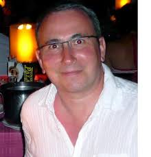 Alain SENETTE, 63 ans (YUTZ)