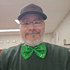 Happy Birthday 🎂 Phoebe Cates She turns 61 today