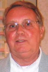 Stanley C. Davis 1938-2019