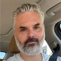 John Soderman's Instagram, Twitter & Facebook