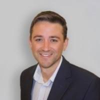 Darcy Culver Email & Phone Number