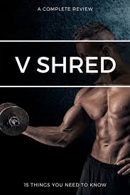 Pin On Nutrition Supplement Reviews