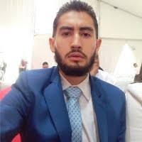 Francy Ocampo's Instagram, Twitter & Facebook