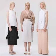 We did not find results for: Nordic Chic 8 Scandi Brands You Need To Know