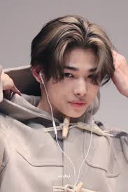 Si Matthew Cyrus Porta dumpy (matthewcyrusportadumpy)