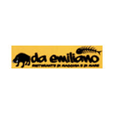See the complete profile on linkedin and discover emiliano. Pescheria Sant Anna Di Mazzella Amoroso S N C Orbetello 4 Via Caduti Sul Lavoro