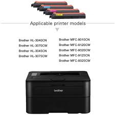 Windows 7, windows 7 64 bit, windows 7 32 bit, windows 10, windows 10 64 bit,, windows 10 32 brother mfc 9325cw driver direct download was reported as adequate by a large percentage of our reporters, so it should be. Gotoners 4pk Compatible Brother Tn210 Tn 210 Toner For Brother Hl 3045cn Hl 3040cn Mfc 9125cn Mfc 9325cw Hl 3070cw Walmart Canada