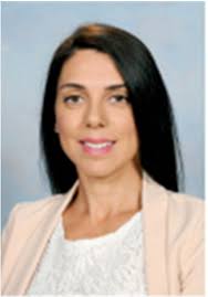 CPHS NEWSLETTER 2020