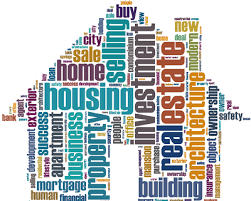 Default mortgage insurance is typically the best solution for new home owners who have a stable income and good credit but do not have enough loans canada and its partners will never ask you for an upfront fee, deposit or insurance payments on a loan. Learn About The Canadian Real Estate Terminology By Team Paliwal