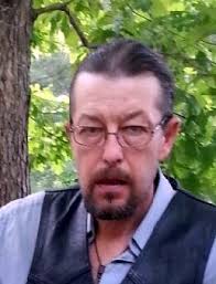 Orlando Spradlin Obituary