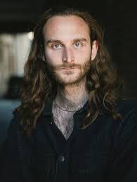 The Queen's Gambit, Limited series, Drama, Episodes 1-7, 2019-2020