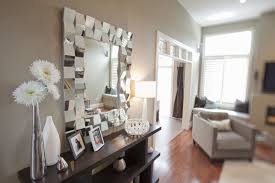 Great Unusual Mirrors For Living Rooms Mirror Wall Living Room Living Room Mirrors Master Bedroom Furniture