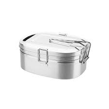 We did not find results for: Stainless Steel Containers Stainless Steel Storage Containers Rochestainless