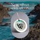Rockpool jewellery class event image