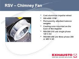 Given this, how should a design engineer proceed? Exhausto Presentation Ppt Download
