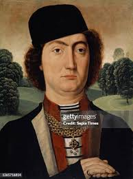 25 Jacob Meister Photos & High Res Pictures