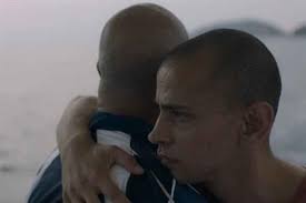 Egyptian renowned film director Tawfiq Saleh dies at 87