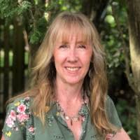 40+ "Maureen Greene" profiles