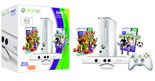 Paquete de videojuegos de nintendo y xbox 360 en mexico ofertas. Microsoft To Offer Xbox 360 Deals At Singapore It Show Gamespot