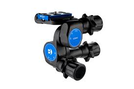 Image result for Bando Technic-3