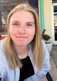 Held by the Hand of Providence