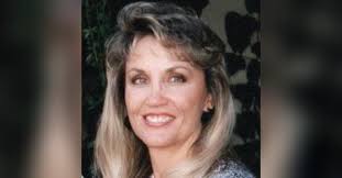 Donita Lincoln Obituary