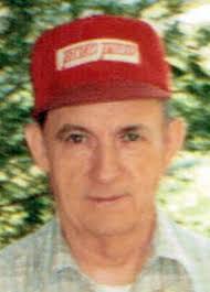 The Estill County Tribune