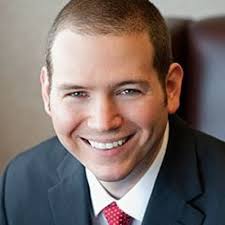 Stream episode Associate Dean at Liberty University School of Law Tim Todd  by The Virginia Talk Radio Network podcast