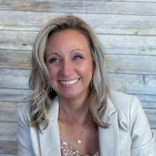 Deangelo Owens's Instagram, Twitter & Facebook